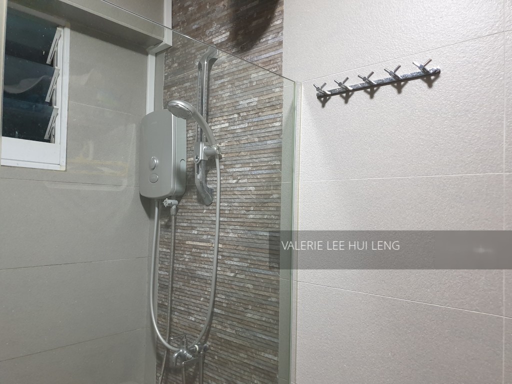 Blk 153 Bishan Street 13 (Bishan), HDB 5 Rooms #201766092